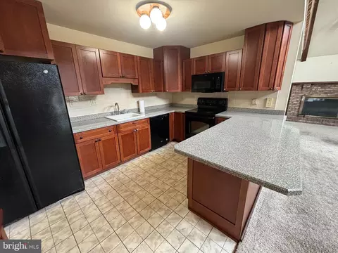 8 Laport Ct, Ocean Pines, MD 21811 photo 13