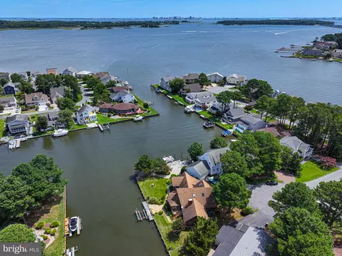8 Laport Ct, Ocean Pines, MD 21811 photo 43
