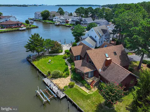 8 Laport Ct, Ocean Pines, MD 21811 photo 50