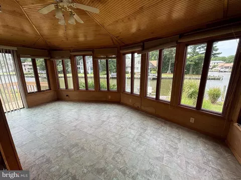 8 Laport Ct, Ocean Pines, MD 21811 photo 23