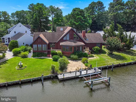 8 Laport Ct, Ocean Pines, MD 21811 photo 2