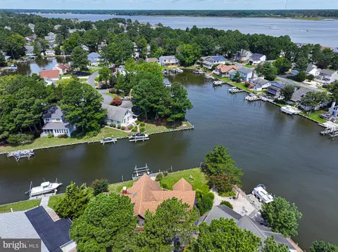 8 Laport Ct, Ocean Pines, MD 21811 photo 40