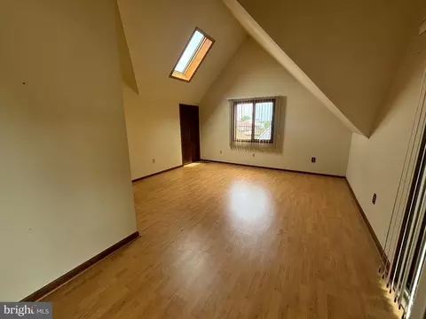 8 Laport Ct, Ocean Pines, MD 21811 photo 34