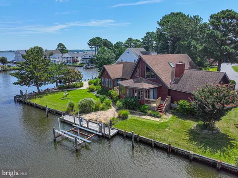 8 Laport Ct, Ocean Pines, MD 21811 photo 3