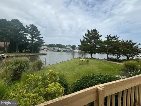 8 Laport Ct, Ocean Pines, MD 21811 photo 7