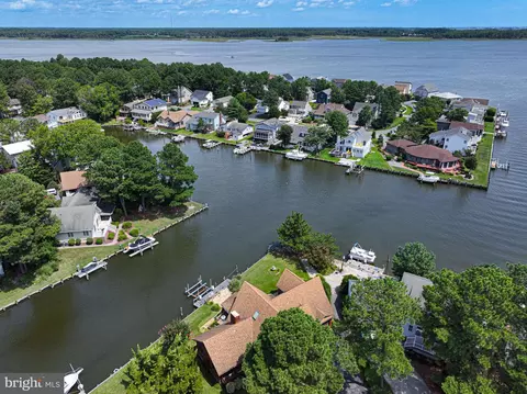 8 Laport Ct, Ocean Pines, MD 21811 photo 41