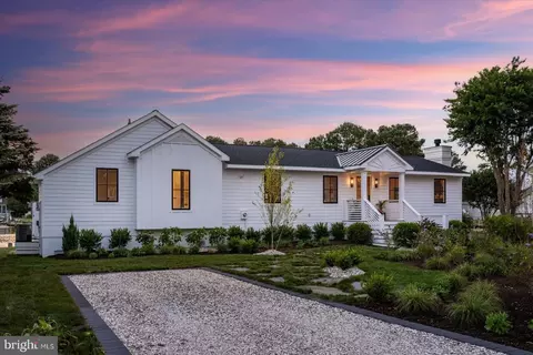 18 Widows Watch Ct, Ocean Pines, MD 21811