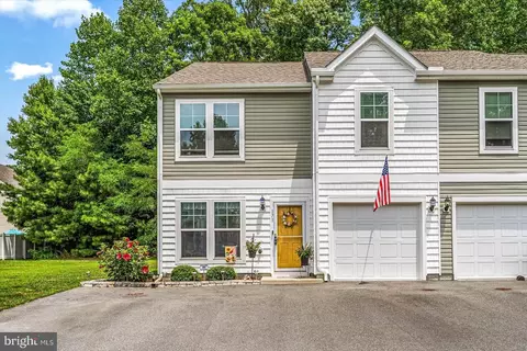 171 Intrepid Ln, Berlin, MD 21811