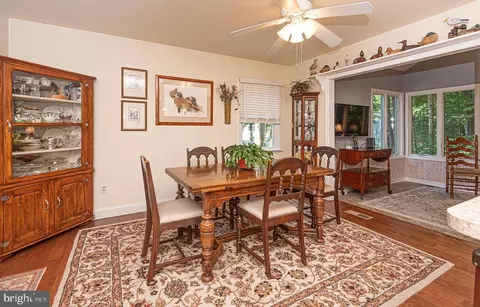 4 Castle Dr, Ocean Pines, MD 21811 photo 29