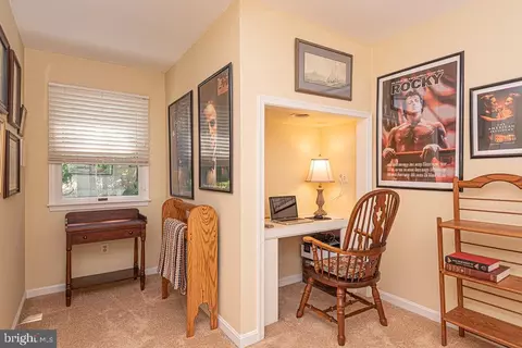 4 Castle Dr, Ocean Pines, MD 21811 photo 52