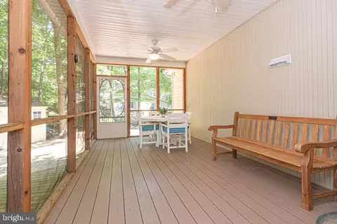 4 Castle Dr, Ocean Pines, MD 21811 photo 33