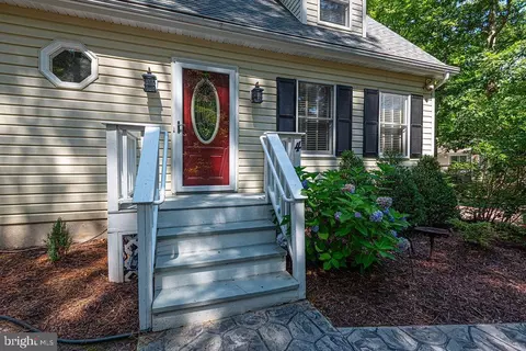 4 Castle Dr, Ocean Pines, MD 21811 photo 14
