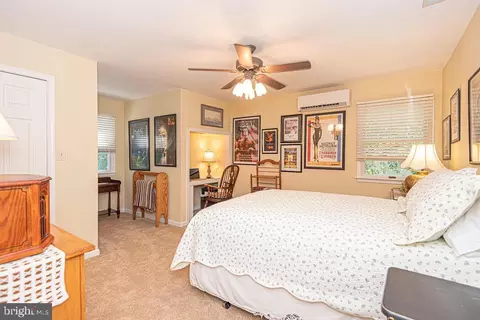 4 Castle Dr, Ocean Pines, MD 21811 photo 51