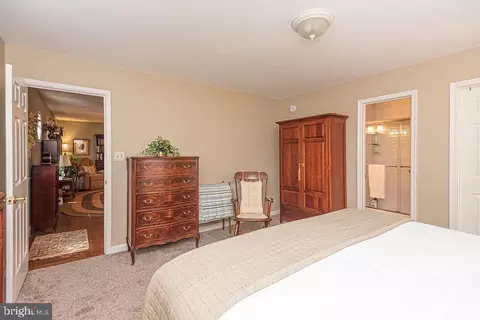 4 Castle Dr, Ocean Pines, MD 21811 photo 40