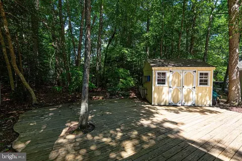 4 Castle Dr, Ocean Pines, MD 21811 photo 9
