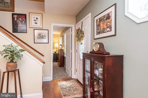 4 Castle Dr, Ocean Pines, MD 21811 photo 36