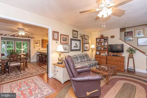 4 Castle Dr, Ocean Pines, MD 21811 photo 17