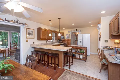 4 Castle Dr, Ocean Pines, MD 21811 photo 22
