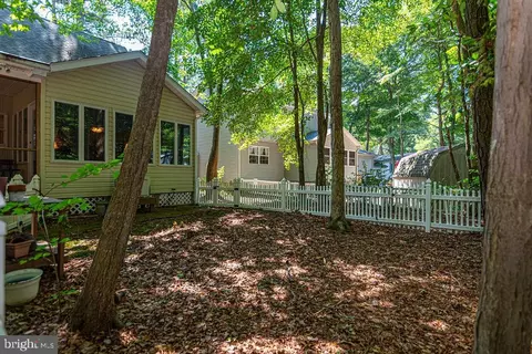 4 Castle Dr, Ocean Pines, MD 21811 photo 13