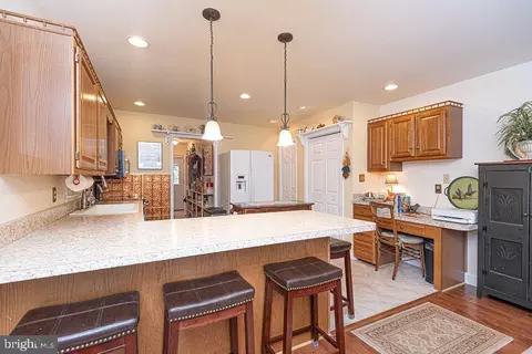 4 Castle Dr, Ocean Pines, MD 21811 photo 24