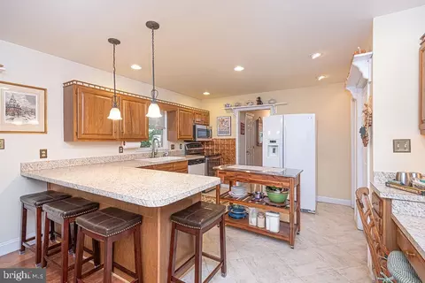 4 Castle Dr, Ocean Pines, MD 21811 photo 23