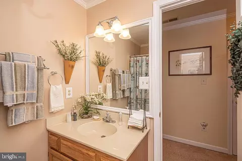 4 Castle Dr, Ocean Pines, MD 21811 photo 50