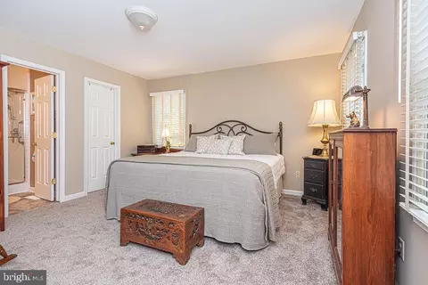 4 Castle Dr, Ocean Pines, MD 21811 photo 39