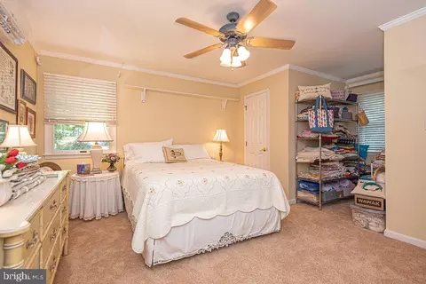 4 Castle Dr, Ocean Pines, MD 21811 photo 56