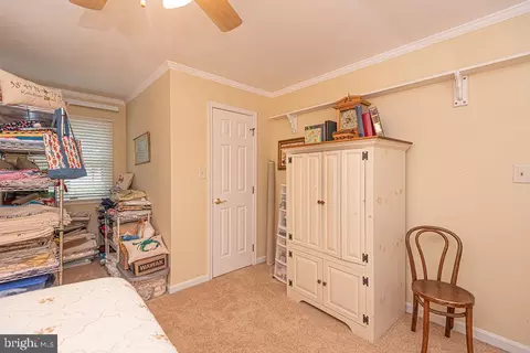 4 Castle Dr, Ocean Pines, MD 21811 photo 57