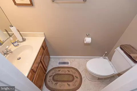 4 Castle Dr, Ocean Pines, MD 21811 photo 62