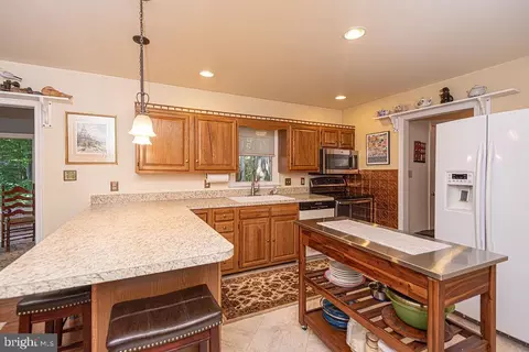 4 Castle Dr, Ocean Pines, MD 21811 photo 26