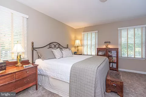4 Castle Dr, Ocean Pines, MD 21811 photo 45