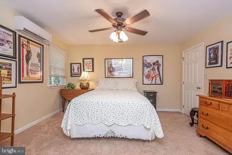 4 Castle Dr, Ocean Pines, MD 21811 photo 53