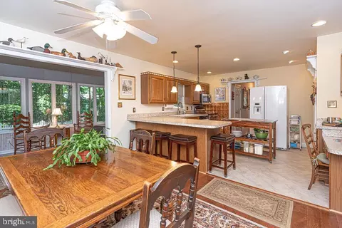 4 Castle Dr, Ocean Pines, MD 21811 photo 20