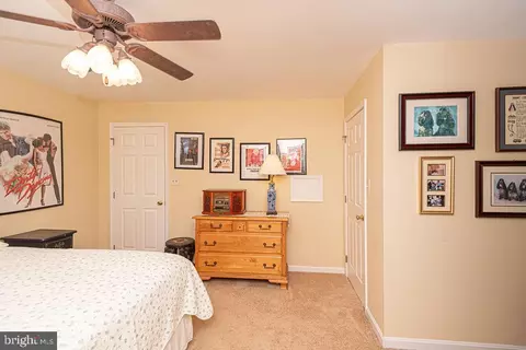 4 Castle Dr, Ocean Pines, MD 21811 photo 54