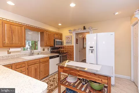 4 Castle Dr, Ocean Pines, MD 21811 photo 25