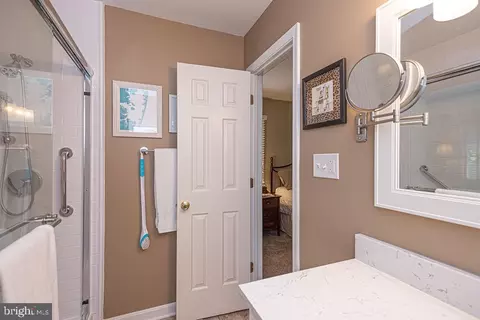 4 Castle Dr, Ocean Pines, MD 21811 photo 44