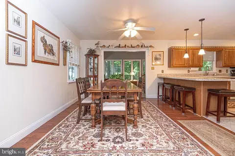 4 Castle Dr, Ocean Pines, MD 21811 photo 18