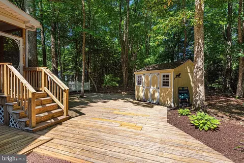 4 Castle Dr, Ocean Pines, MD 21811 photo 8