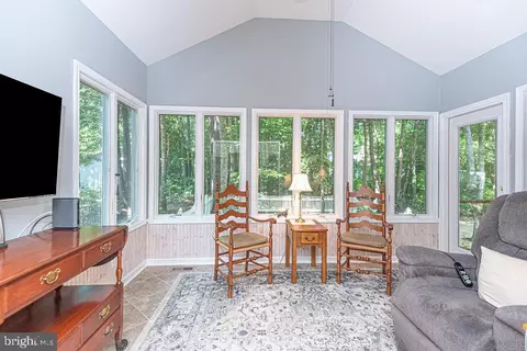 4 Castle Dr, Ocean Pines, MD 21811 photo 31