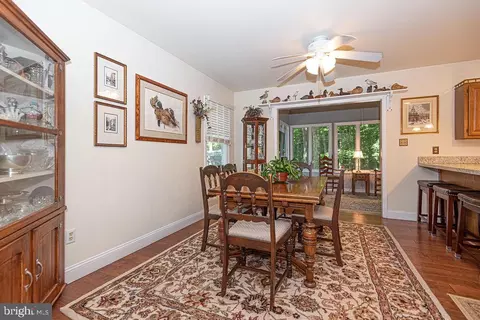 4 Castle Dr, Ocean Pines, MD 21811 photo 19