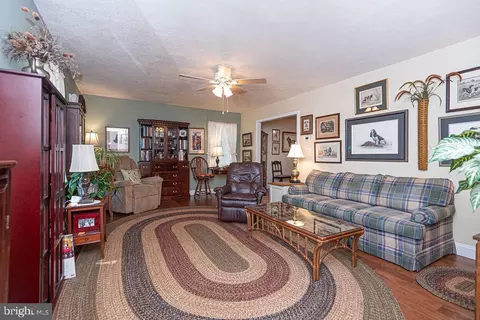 4 Castle Dr, Ocean Pines, MD 21811 photo 15
