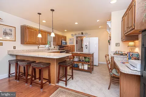 4 Castle Dr, Ocean Pines, MD 21811 photo 21