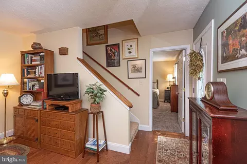 4 Castle Dr, Ocean Pines, MD 21811 photo 16
