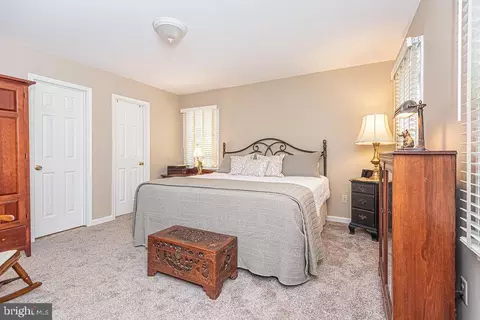 4 Castle Dr, Ocean Pines, MD 21811 photo 37