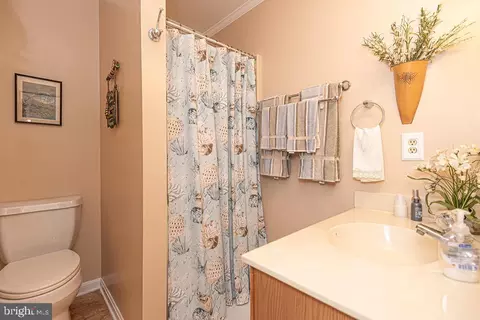 4 Castle Dr, Ocean Pines, MD 21811 photo 48