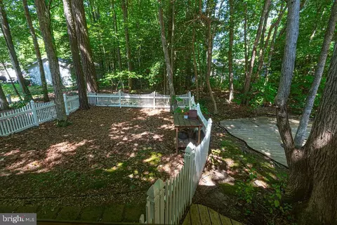 4 Castle Dr, Ocean Pines, MD 21811 photo 35