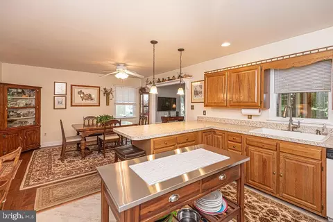 4 Castle Dr, Ocean Pines, MD 21811 photo 27