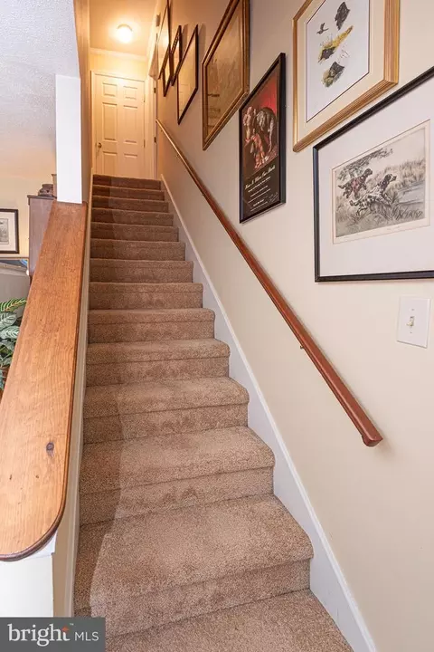 4 Castle Dr, Ocean Pines, MD 21811 photo 46
