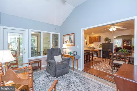 4 Castle Dr, Ocean Pines, MD 21811 photo 32